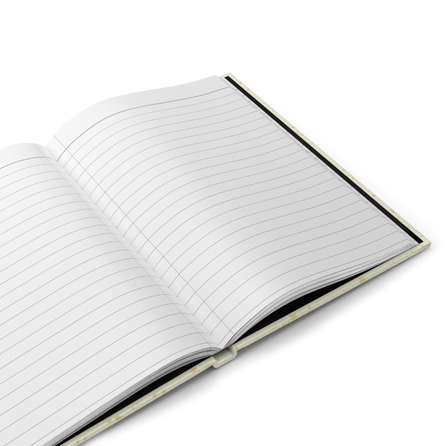 📖 "Your Journey to the Altar" – Bridal Reflection Journal + Bonus Guide 💍