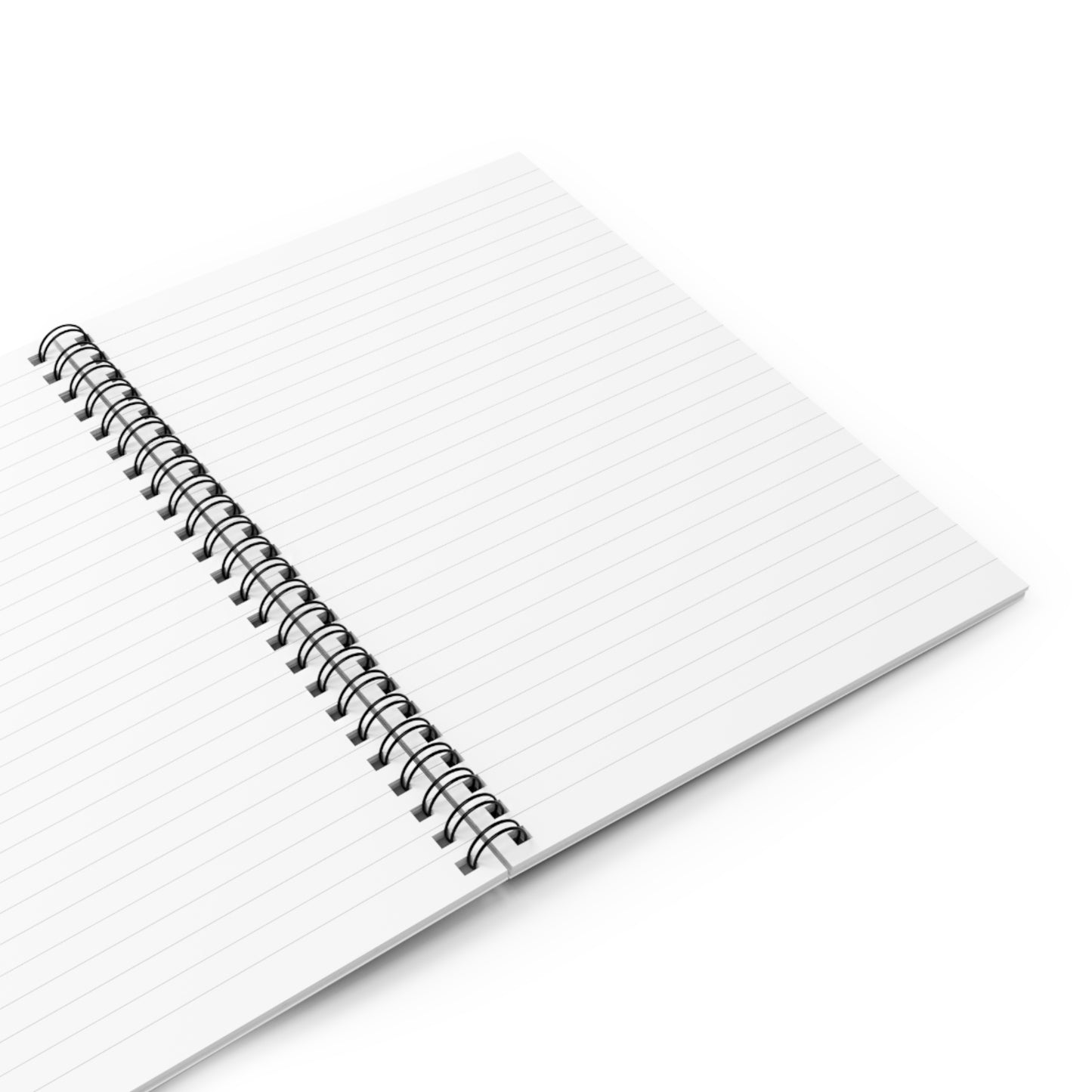 "Our Love Story – A Monthly Journal" includes a SPECIAL GIFT