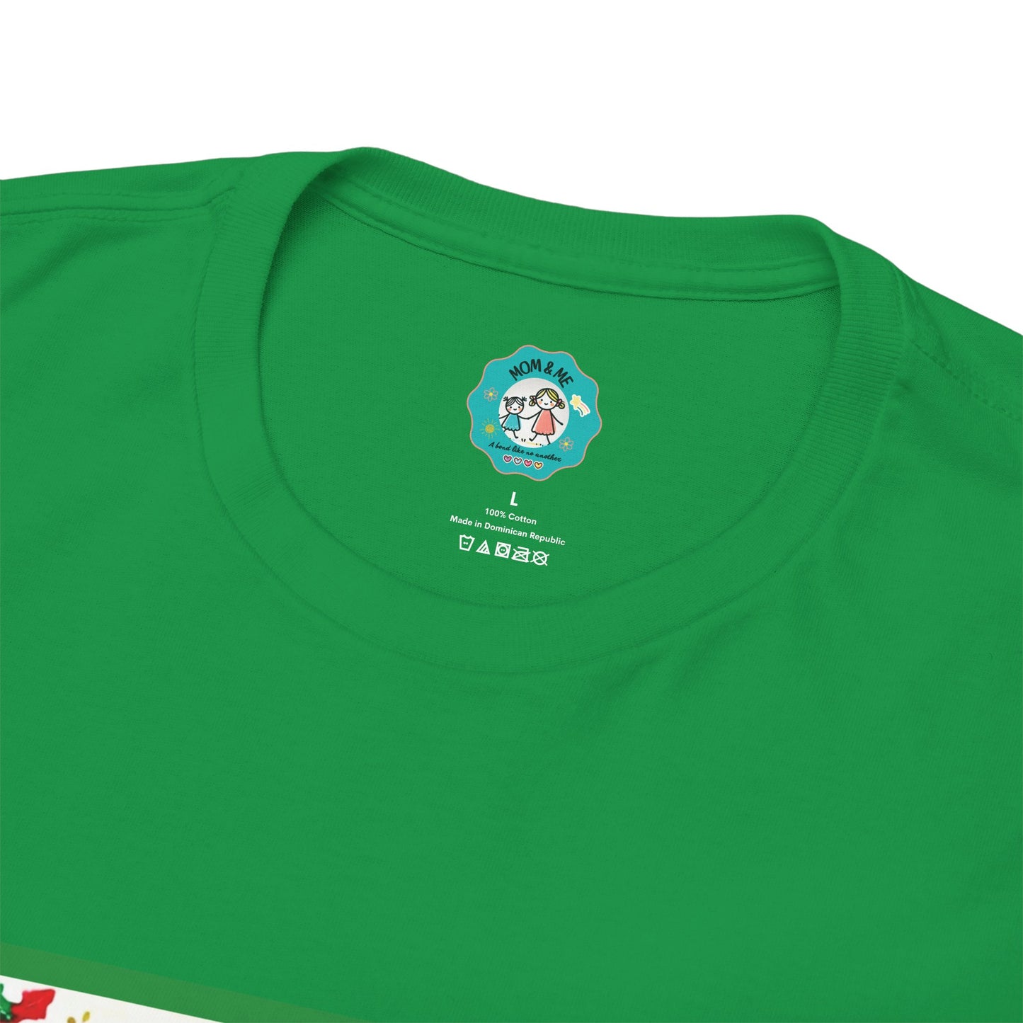 "Let´s Elf Up T-Shirt "