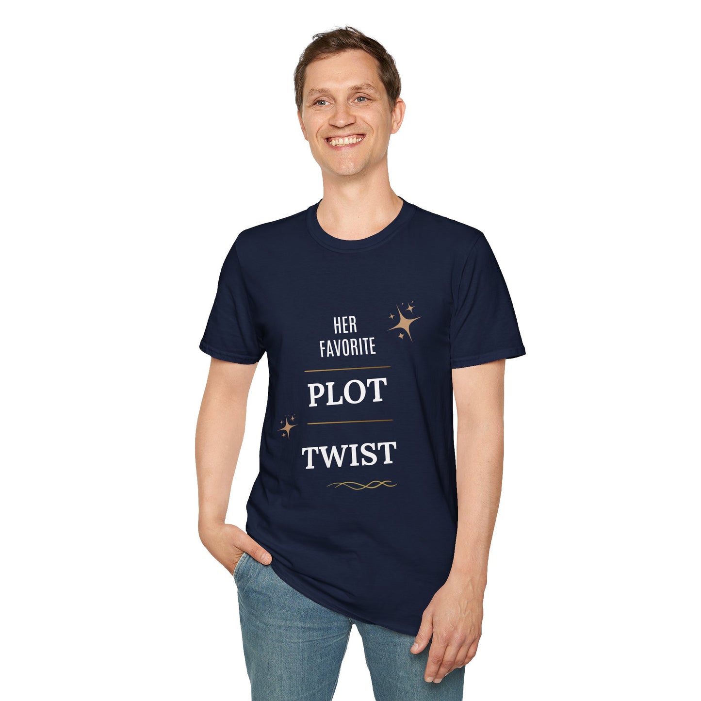"Our Love Story" β Matching Couple Tees + Free Love Ritual