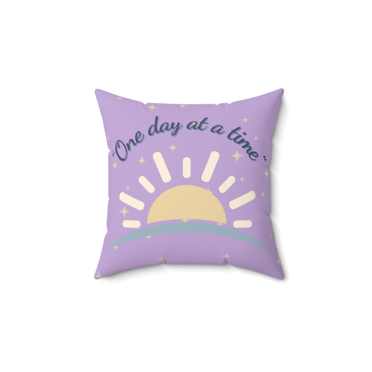 "One Day at a Time "Set includes SPECIAL GIFT