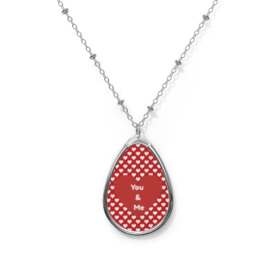 π§©π "Next Step in Love β Puzzle & Necklace Proposal Set + SPECIAL GIFT!" β¨