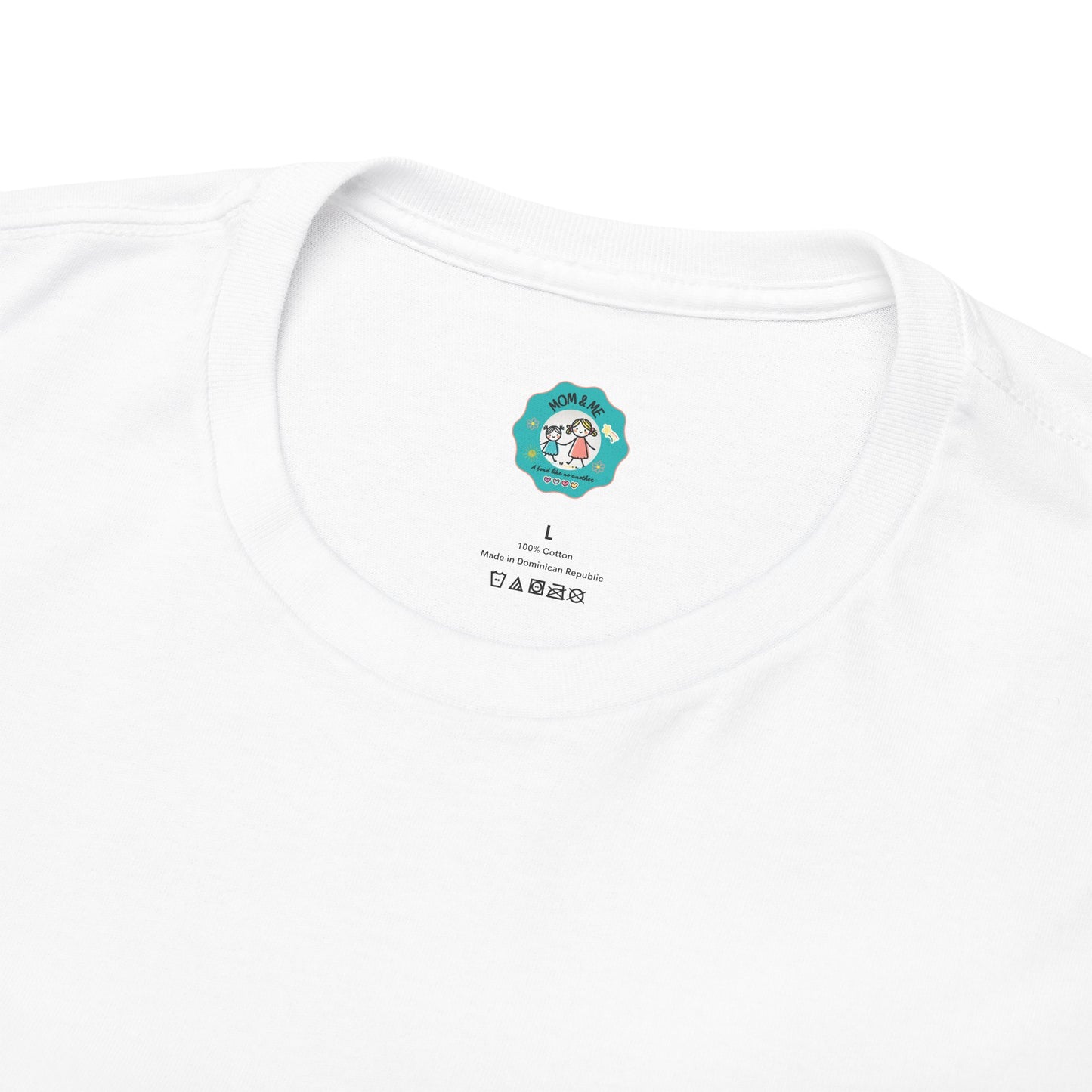 "William´s Grinch Version T-Shirt "
