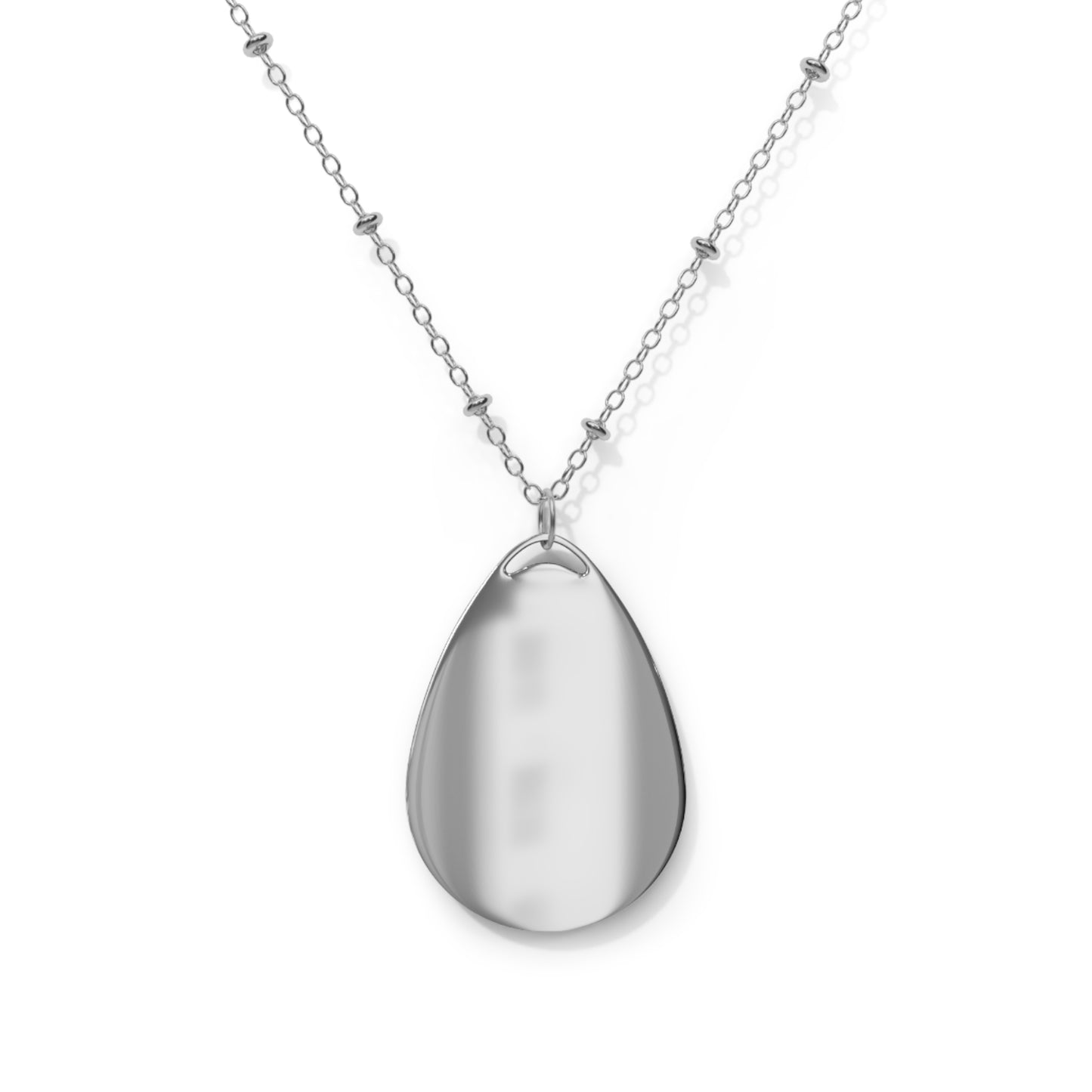 💖 "You & Me" Teardrop Necklace – A Romantic Proposal Gift + Bonus Love Ideas! ✨