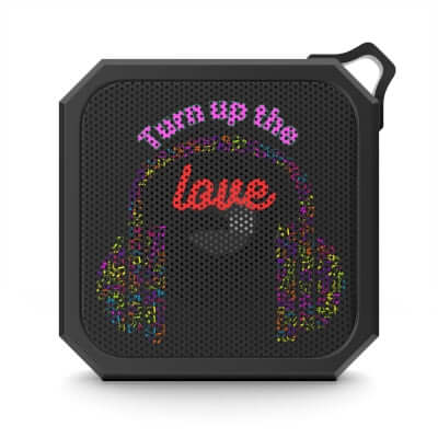 "Soundtrack of Her Heart" Set with special GIFT