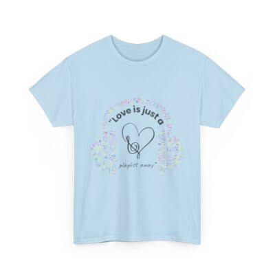 "Soundtrack of Her Heart" Set with special GIFT